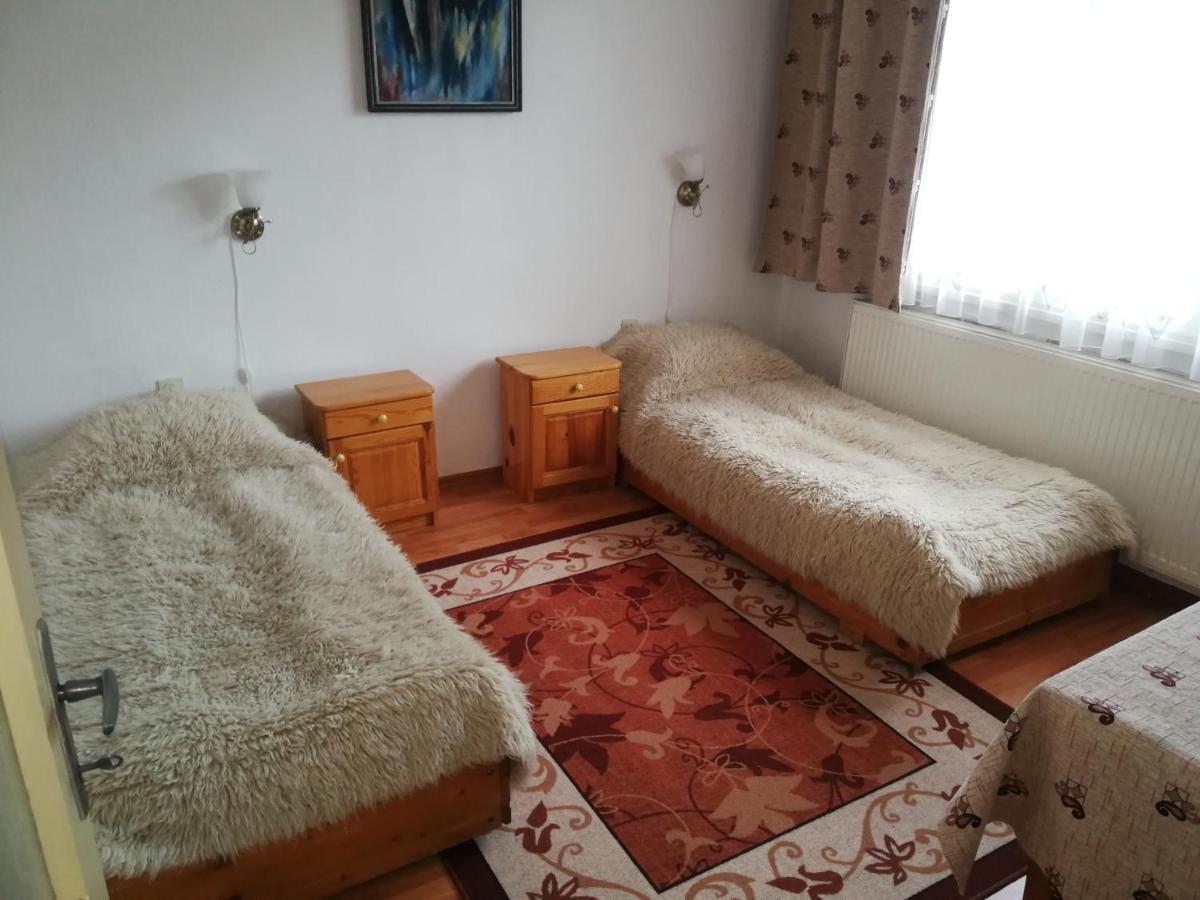 Самостоятелни стаи Метаксинови Чепеларе Екстериор снимка